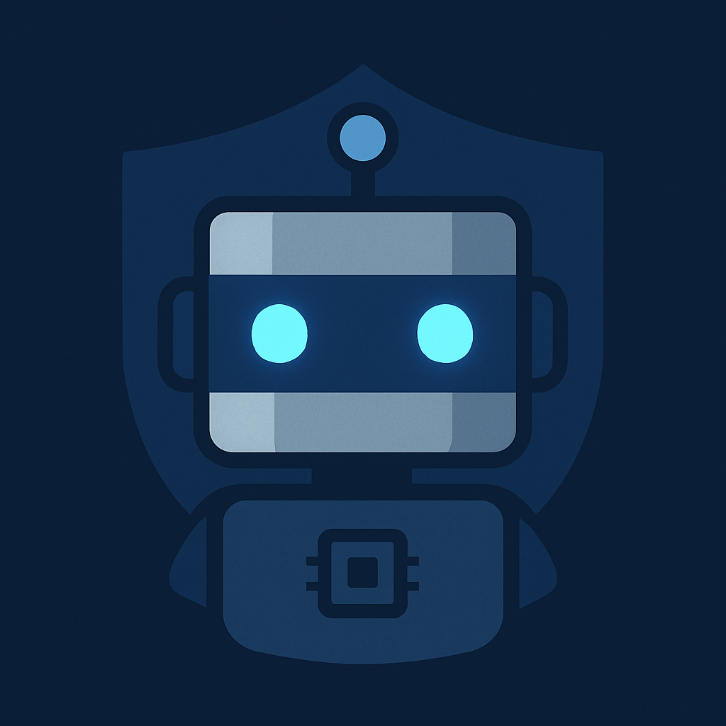 Logo Mc-bot